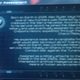Illustration for article titled A Small Detail You Might Have Missed In Mass Effect: Andromeda's New Trailer